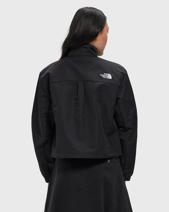 WMNS TNF EASY PACKABLE JACKET