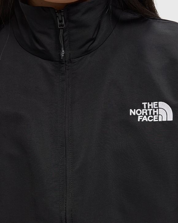 WMNS TNF EASY PACKABLE JACKET