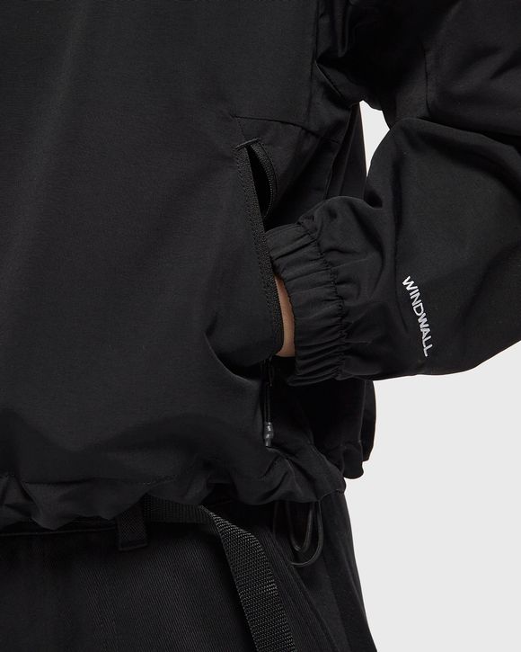WMNS TNF EASY PACKABLE JACKET