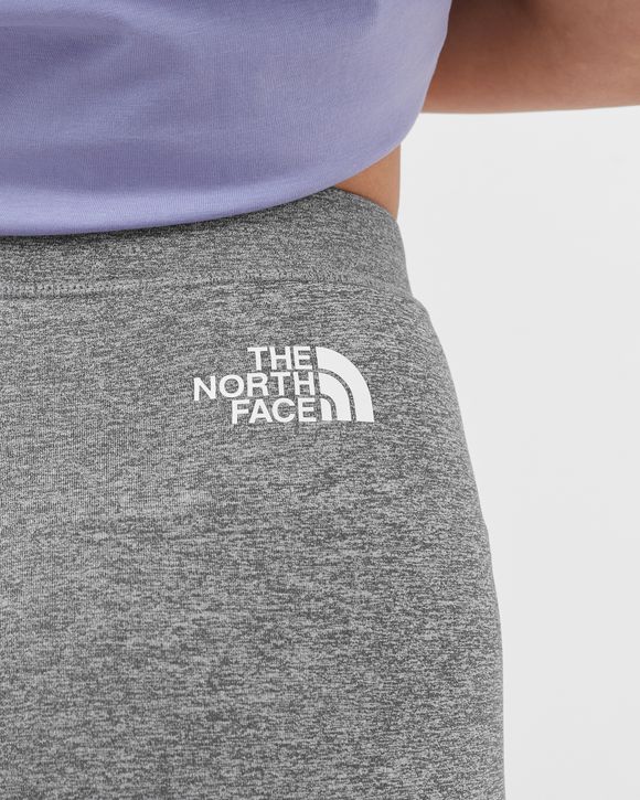 WMNS ZUMU LEGGINGS