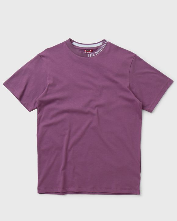 WMNS Zumu Tee