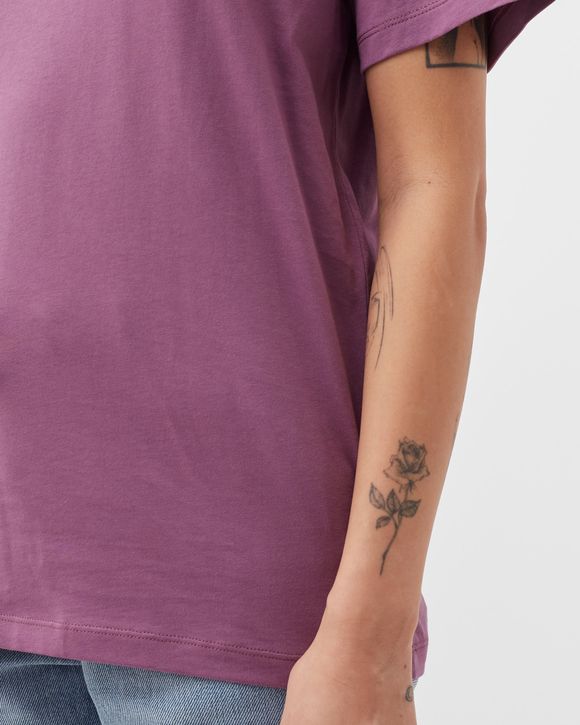 WMNS Zumu Tee