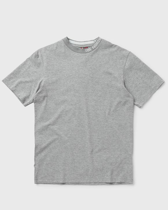 WMNS Zumu Tee