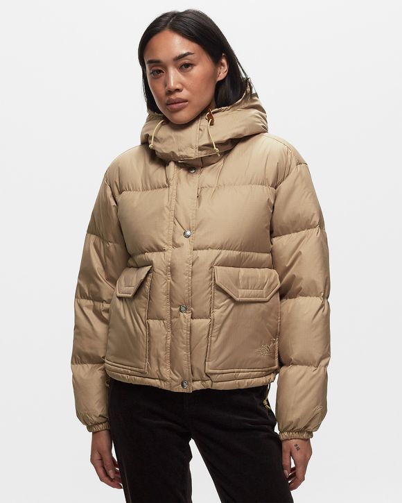 Women’s 71 Sierra Down Short Jacket