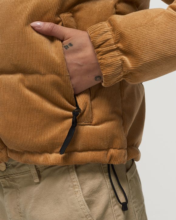 Women’s 92 Reversible Nuptse Jacket