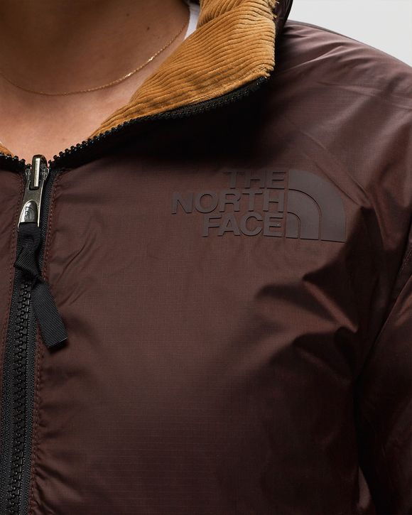 Women’s 92 Reversible Nuptse Jacket