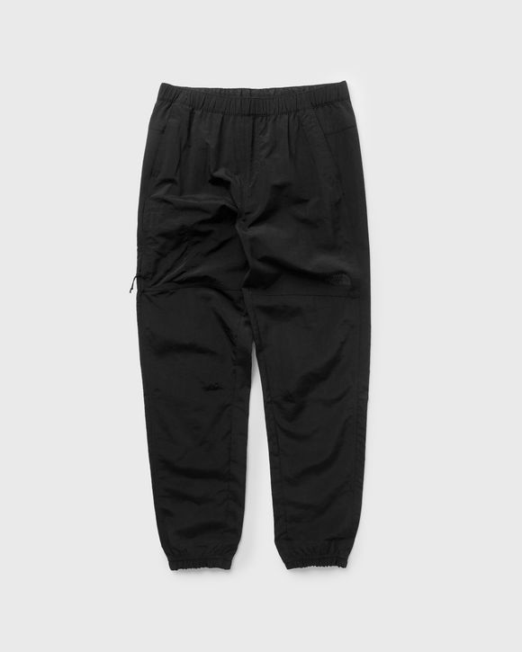 WOVEN PANT - EU