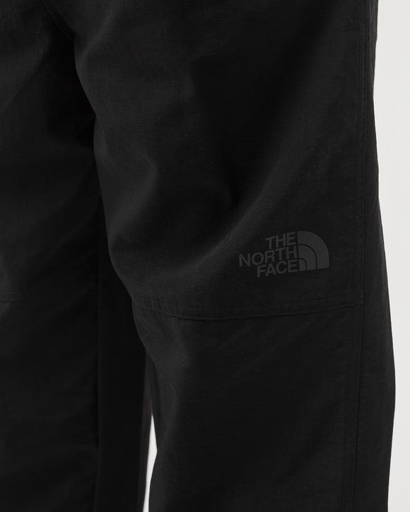 WOVEN PANT - EU