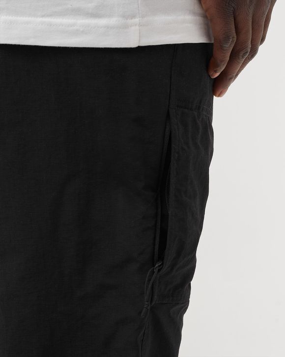 WOVEN PANT - EU