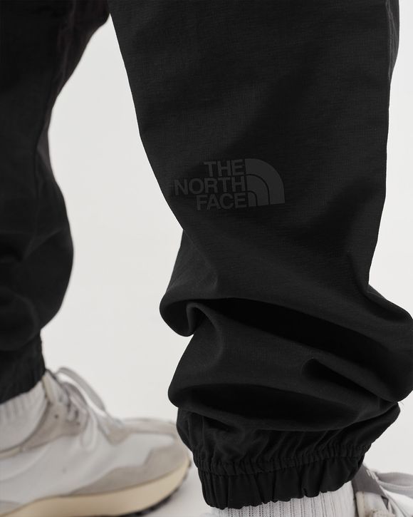 WOVEN PANT - EU