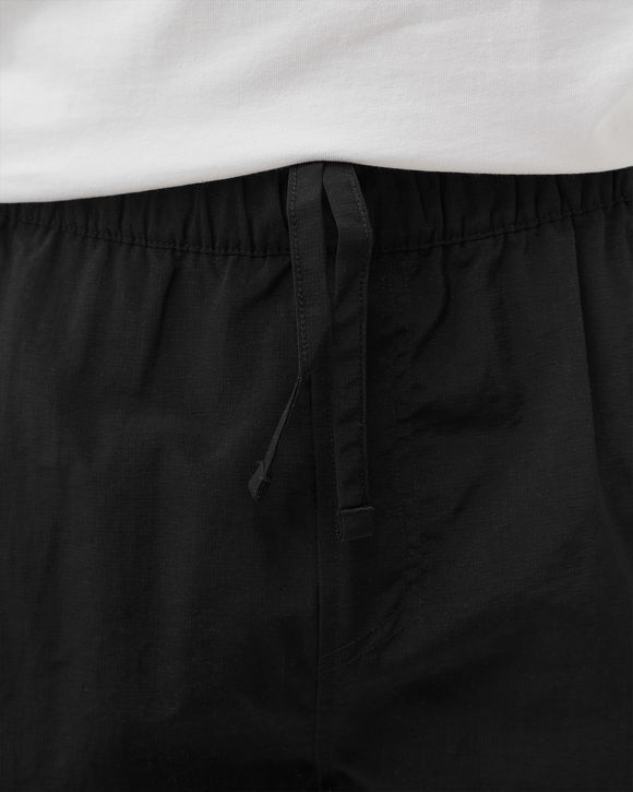 WOVEN PANT - EU