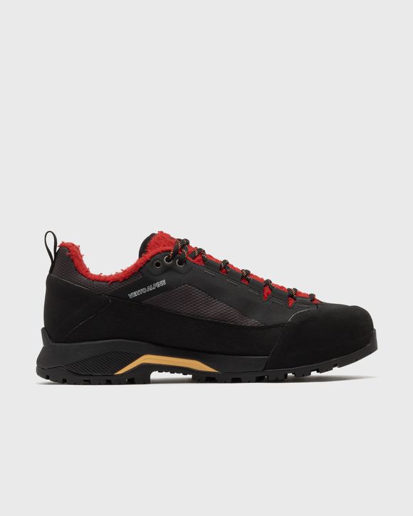 x CASENTINO VERTO ALPINE GORE-TEX