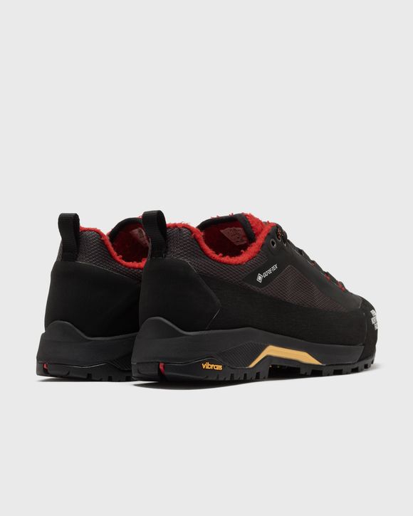 x CASENTINO VERTO ALPINE GORE-TEX