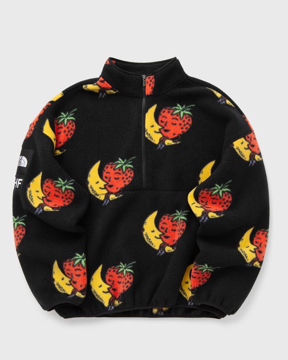 X Sky High Farm Goods FLEECE JACKET