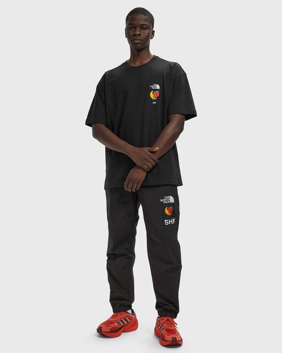 X Sky High Farm Goods TEE