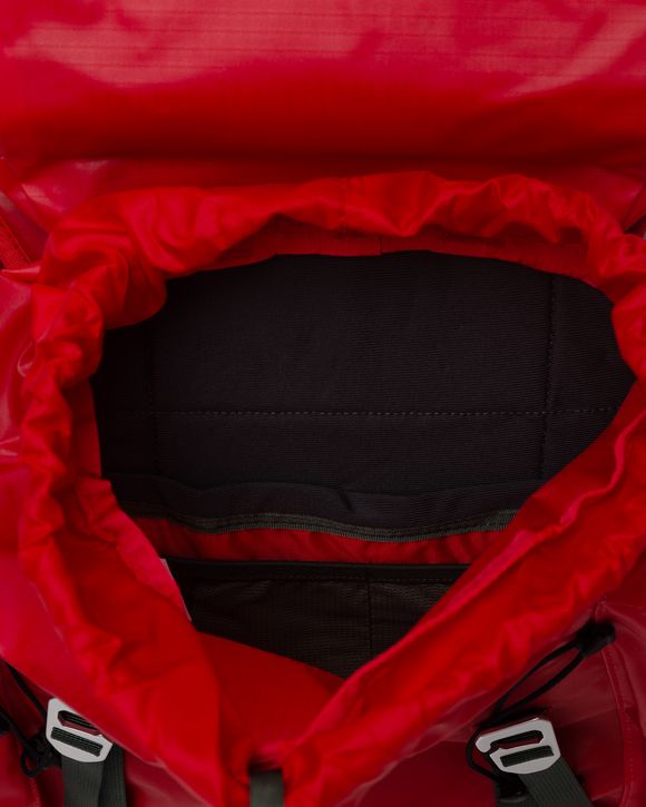 X UNDERCOVER BACKPACK