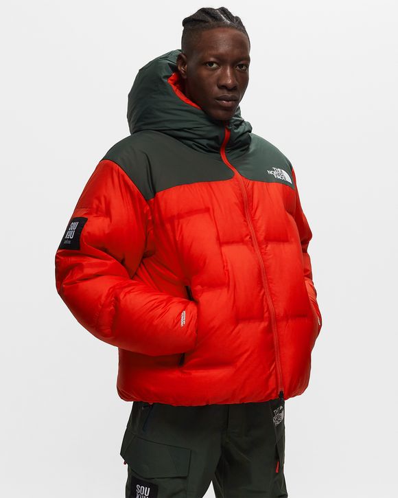 X UNDERCOVER CLOUD DOWN NUPSTE