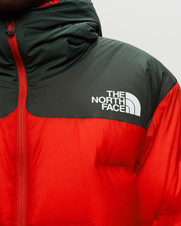 X UNDERCOVER CLOUD DOWN NUPSTE