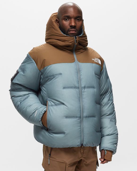 X UNDERCOVER CLOUD DOWN NUPSTE