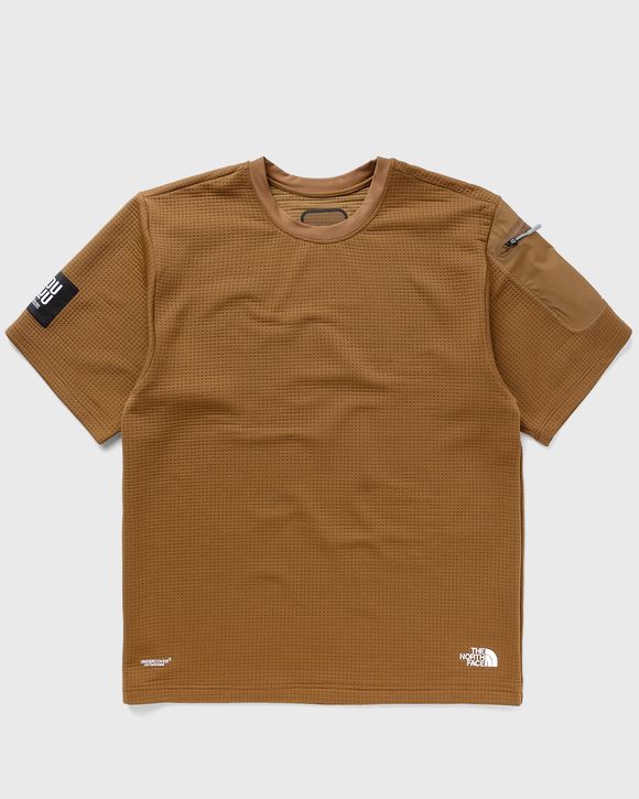 X UNDERCOVER DotKnit TEE