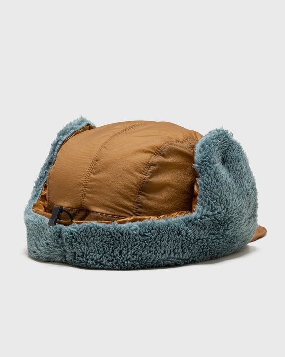 X UNDERCOVER DOWN CAP
