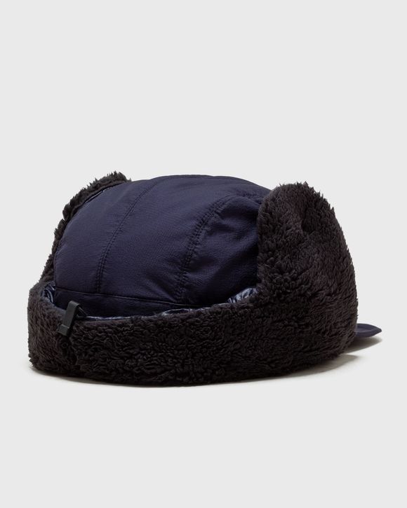 X UNDERCOVER DOWN CAP