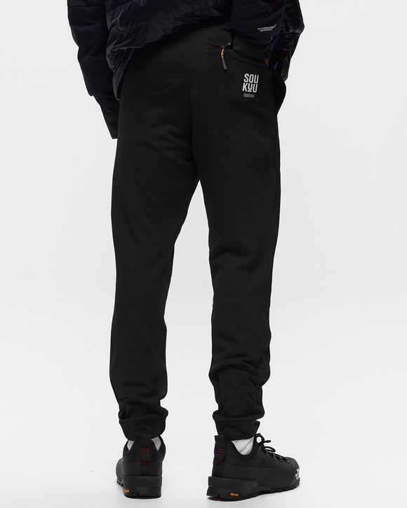 X UNDERCOVER FUTUREFLEECE™ PANT