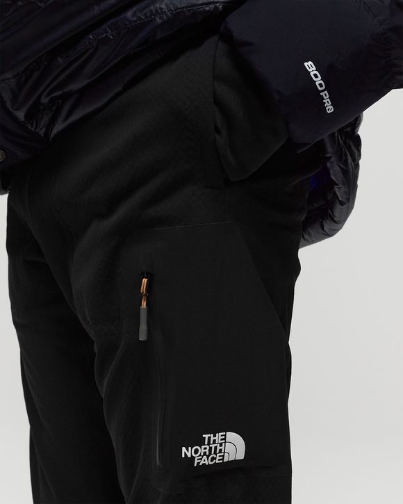 X UNDERCOVER FUTUREFLEECE™ PANT
