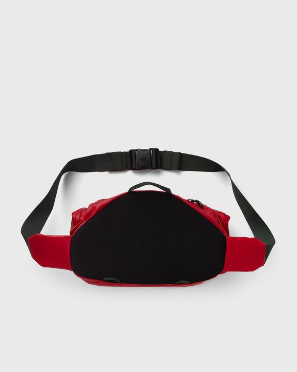 X UNDERCOVER WAISTPACK