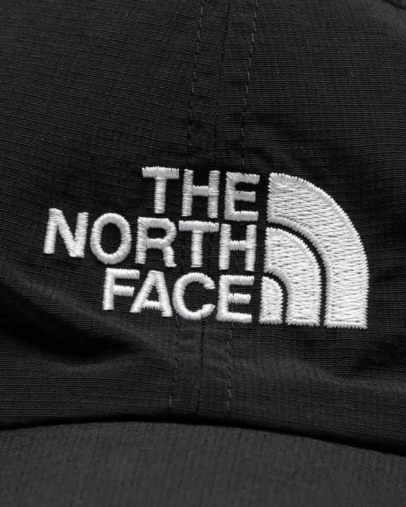 YOUTH HORIZON Cap