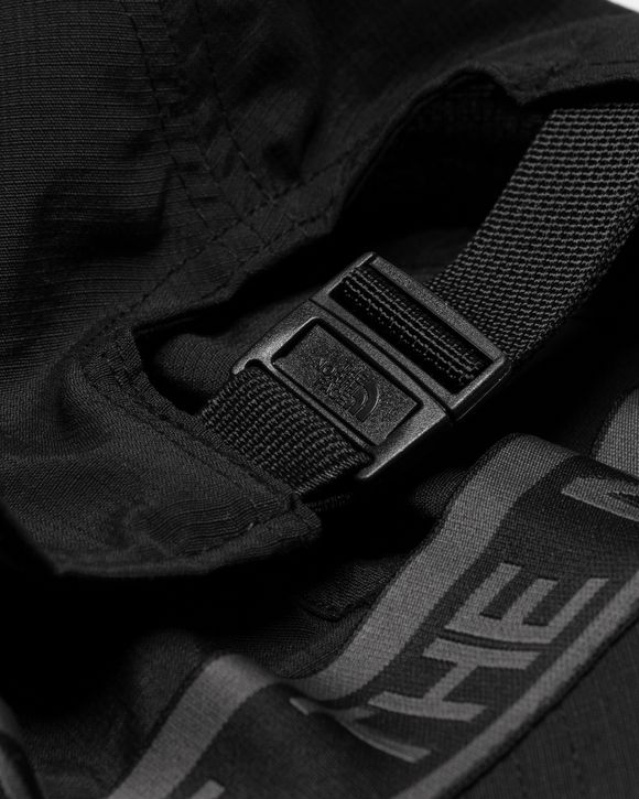 YOUTH HORIZON Cap