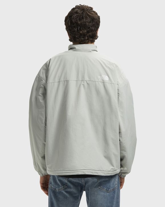YUMIORI REVERSIBLE JACKET