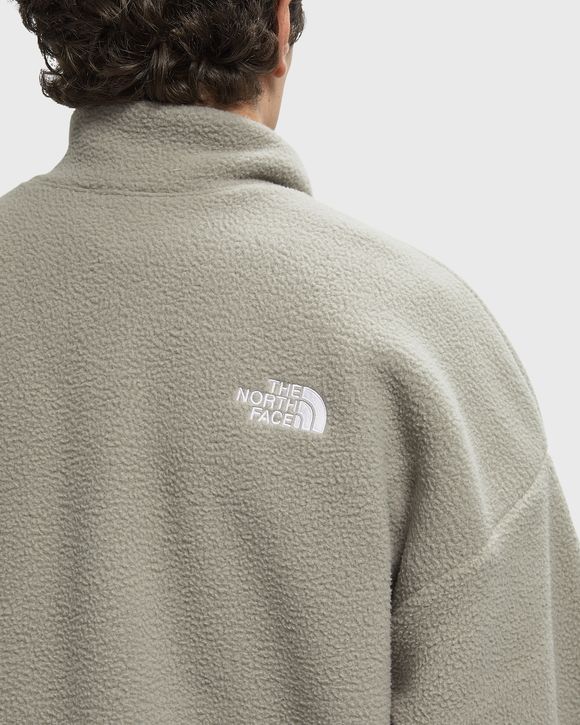YUMIORI REVERSIBLE JACKET