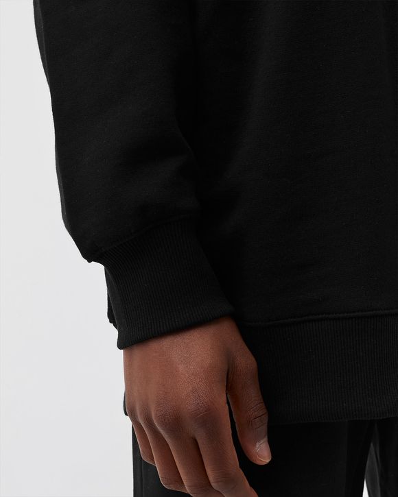 ZUMU CREW FLEECE