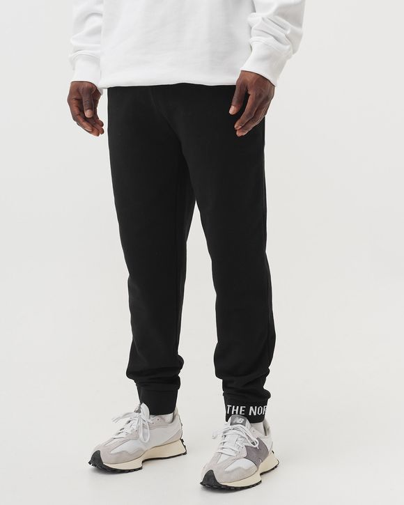 ZUMU FLEECE JOGGER