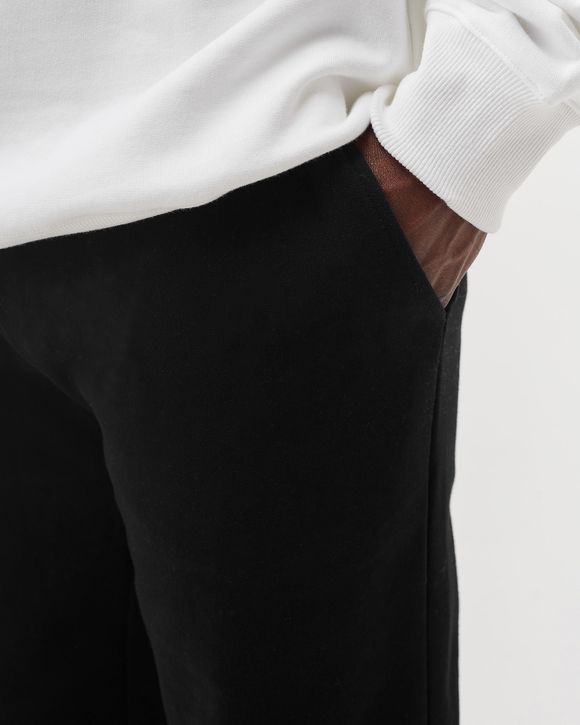 ZUMU FLEECE JOGGER