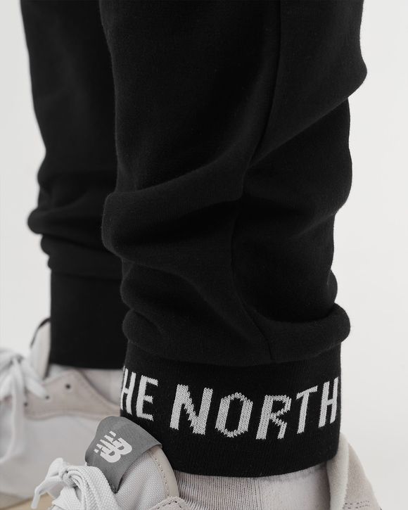 ZUMU FLEECE JOGGER