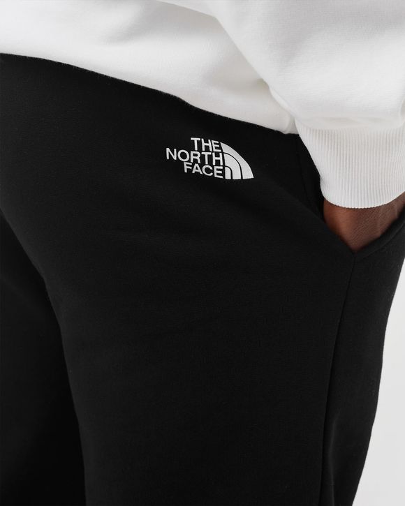 ZUMU FLEECE JOGGER