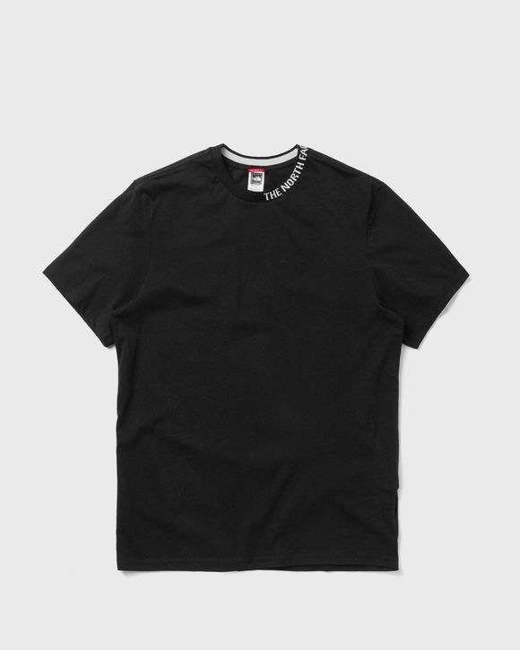 ZUMU TEE