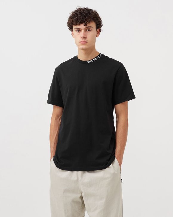 ZUMU TEE