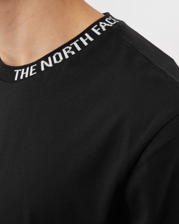 ZUMU TEE
