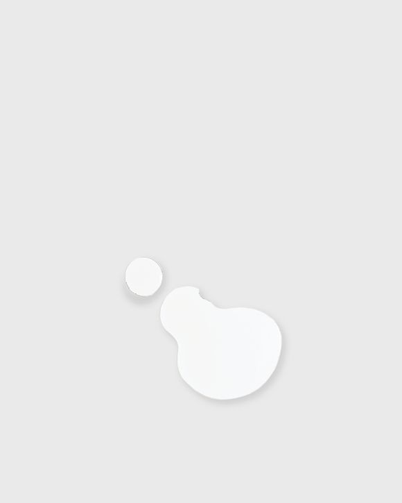 100% Plant-Derived Squalane [EU] - 30ml