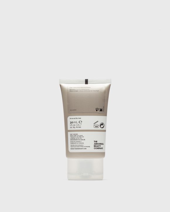 High-Adherence Silicone Primer - 30ml
