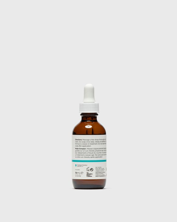 Multi-Peptide Serum for Hair Density [EU] - 60ml