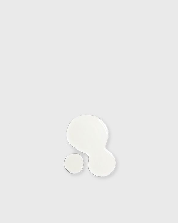Retinol 0.5% in Squalane [EU] - 30ml