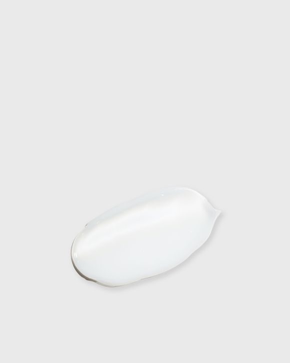 Squalane Cleanser - 50ml