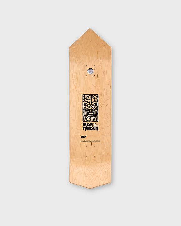 Powerslave Obelisk