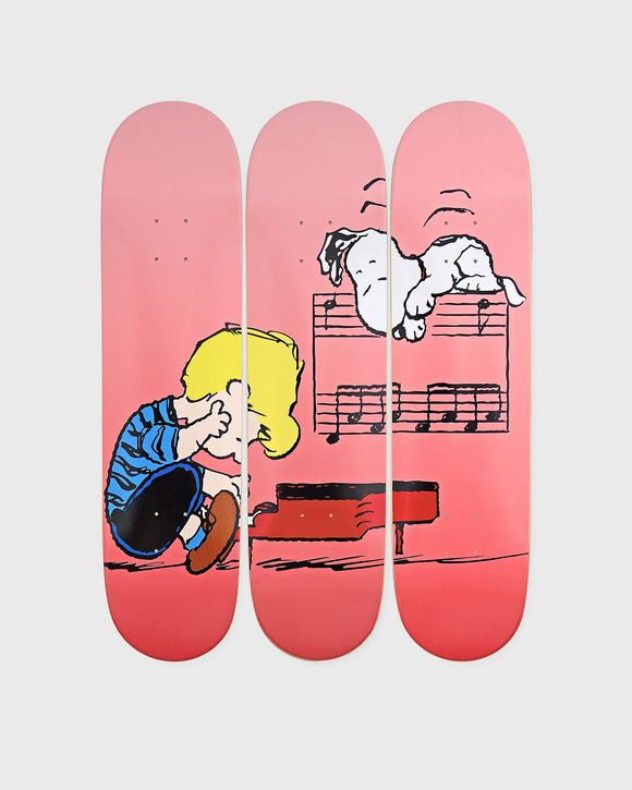 Sweet Melody