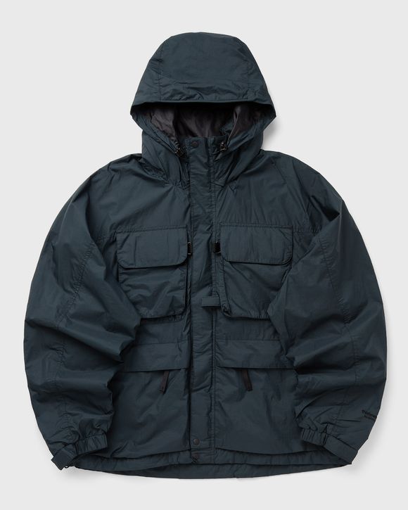 2L Fishing Jacket