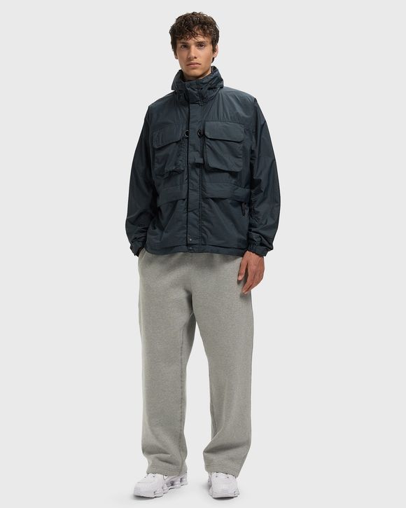 2L Fishing Jacket